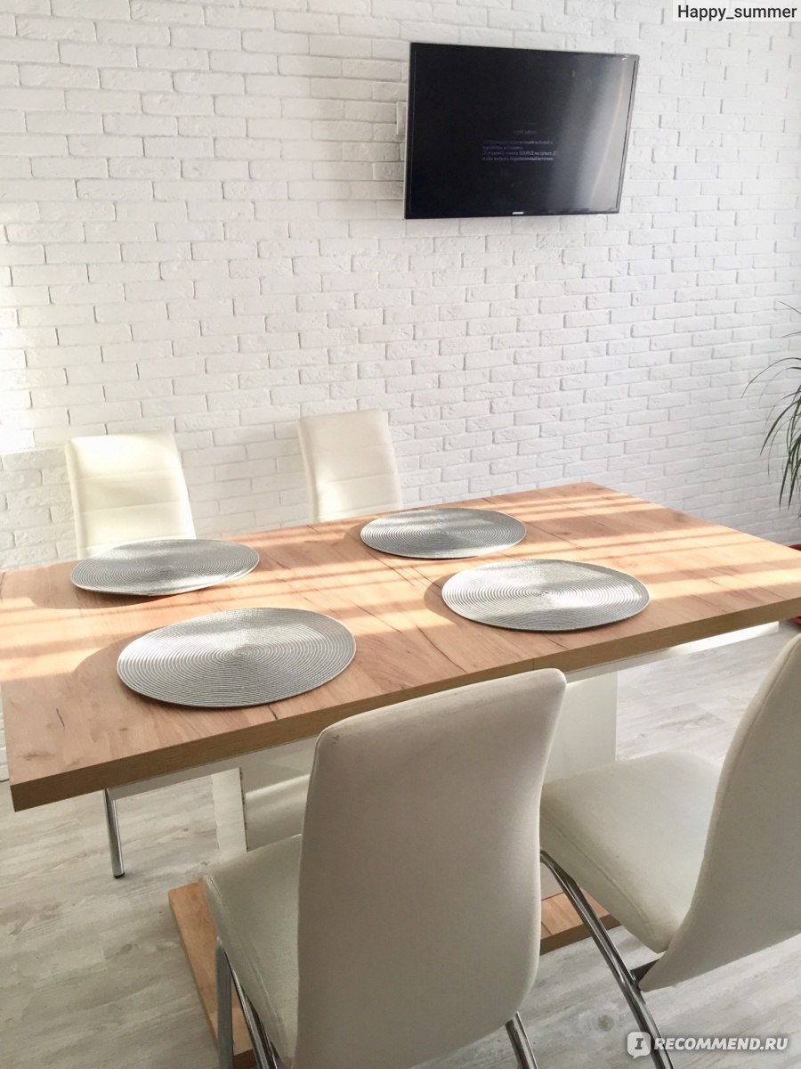 ЛДСП Kronospan дуб крафт белый k001 pw