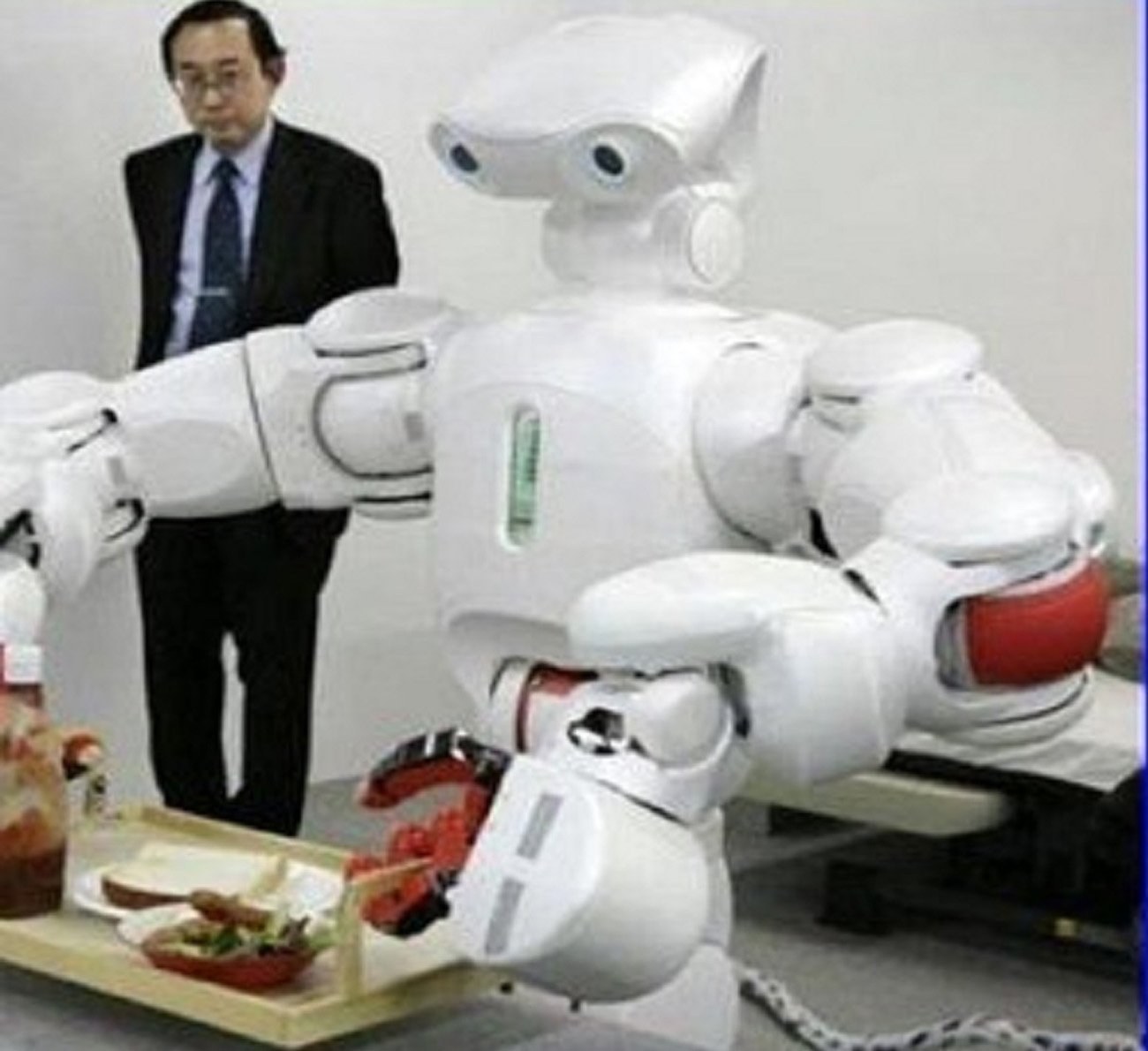 Robot project. Бытовые роботы. Робот помощник по дому. 3. Бытовые роботы. Проекты роботов.