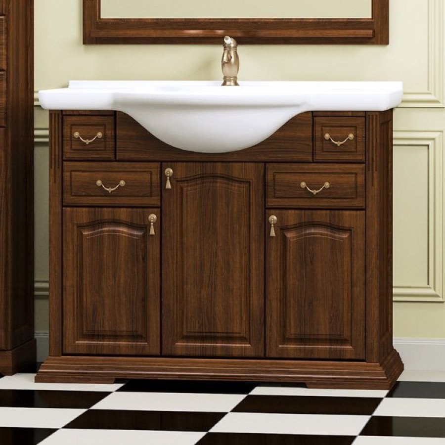 Акватон Леон 65