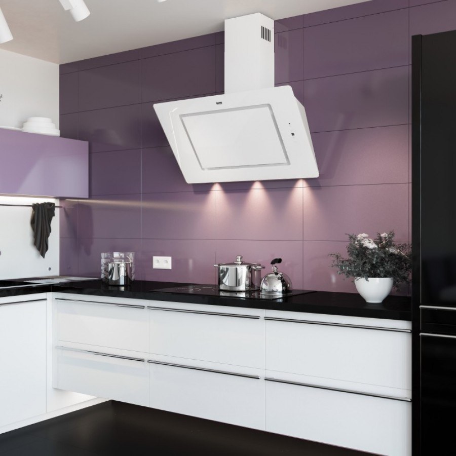 Zorg Венера 750 90 WH