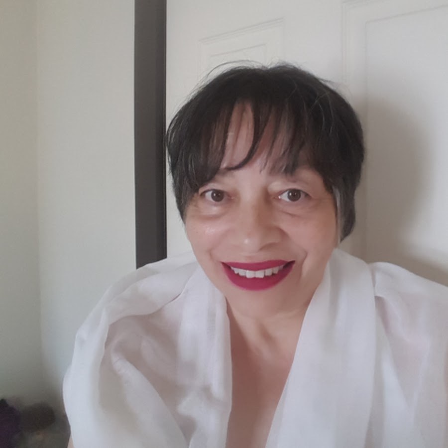 Круг по фен шуй