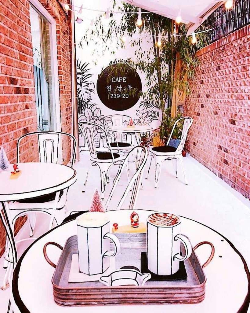 Кекушев. Особняк Миндовского на поварской улице