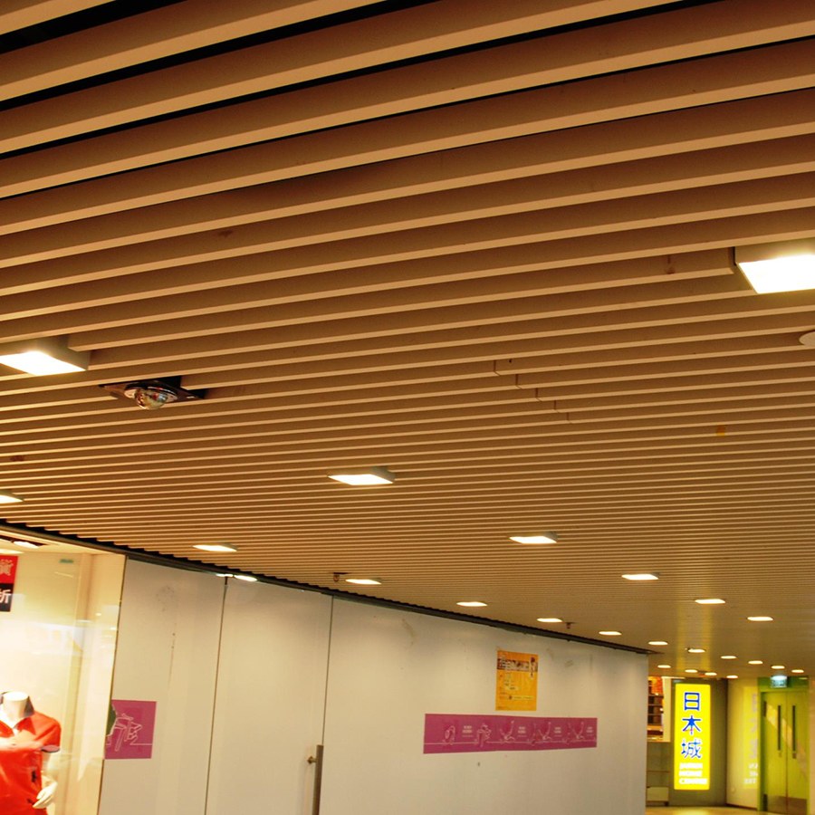 Албес кубообразная рейка a38s