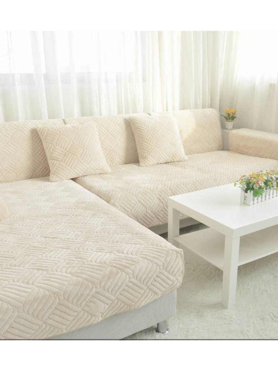 Дивандек набор, 210х90см