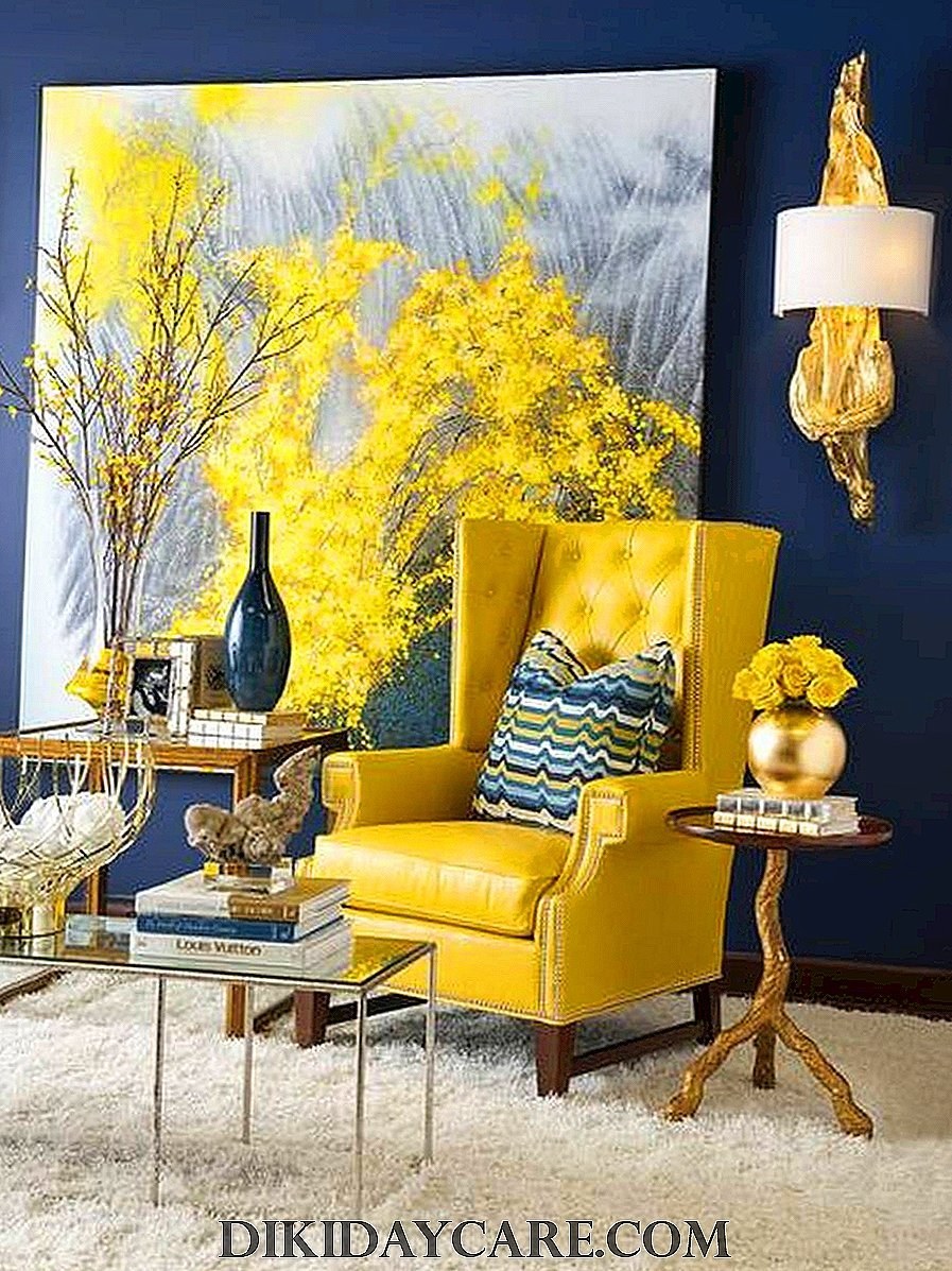 Дизайнерские картины для интерьера