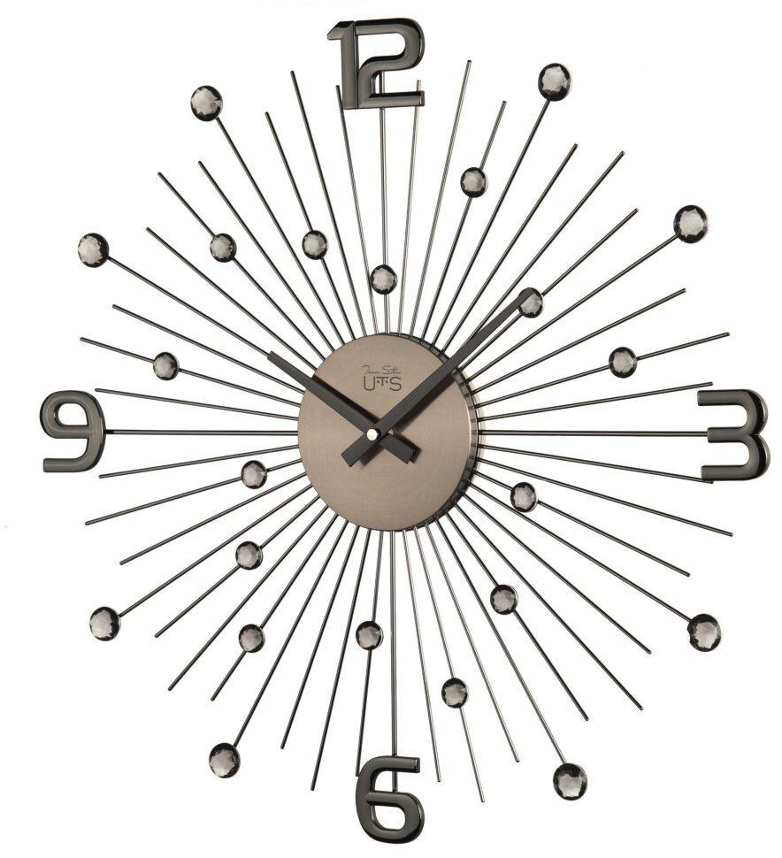 Часы Thomas Stern 8024