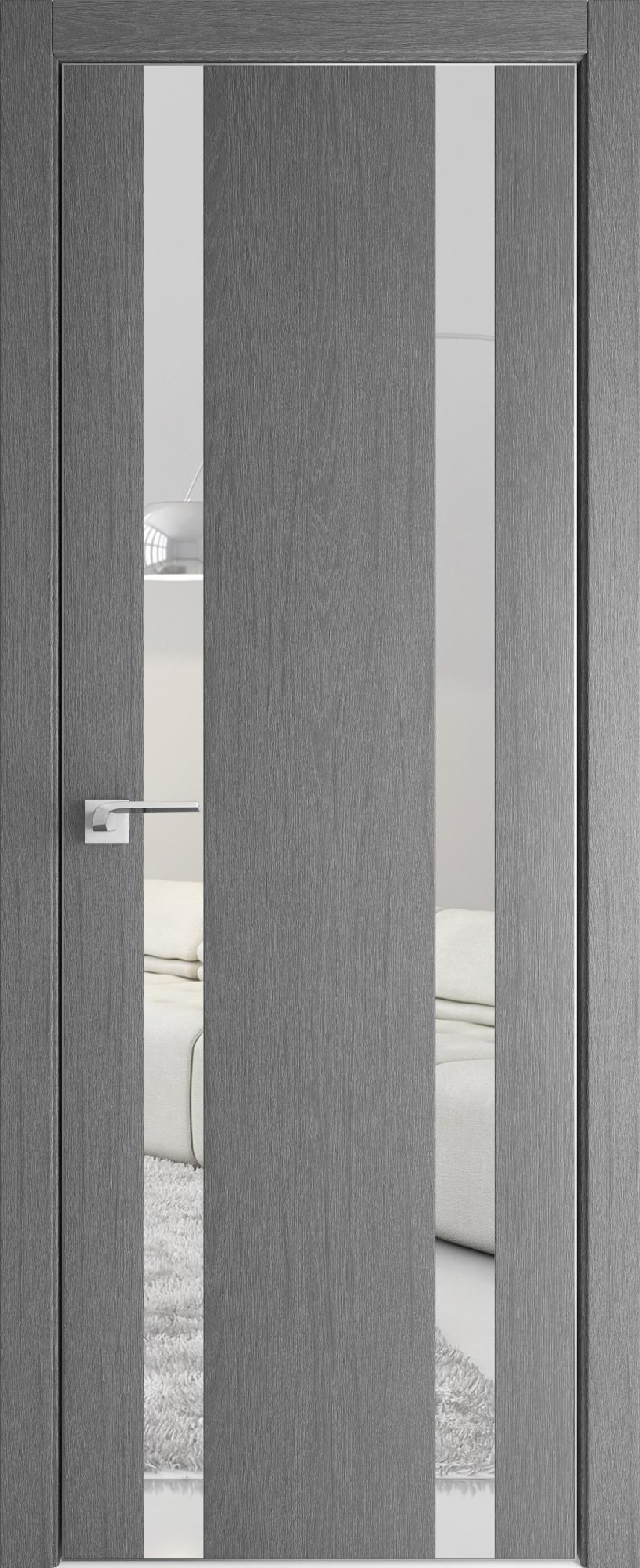 Пластиковые двери межкомнатные