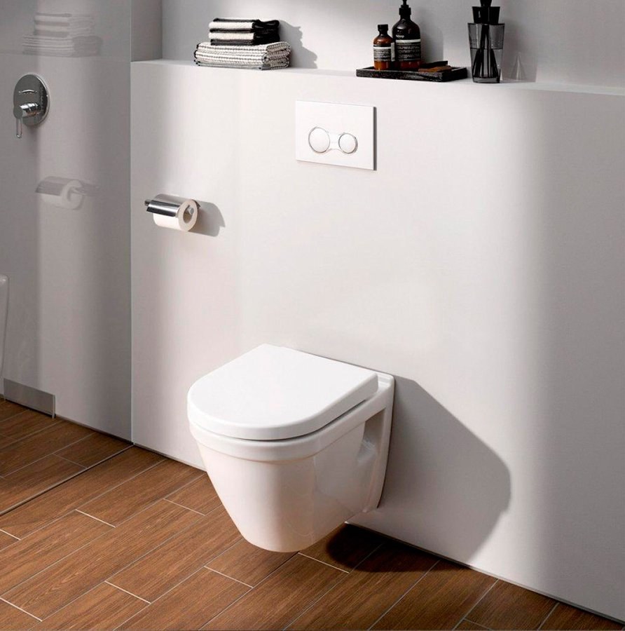 Vitra s50 5318b003