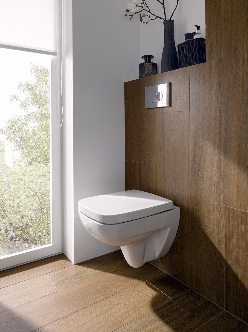 Geberit Renova 206145000