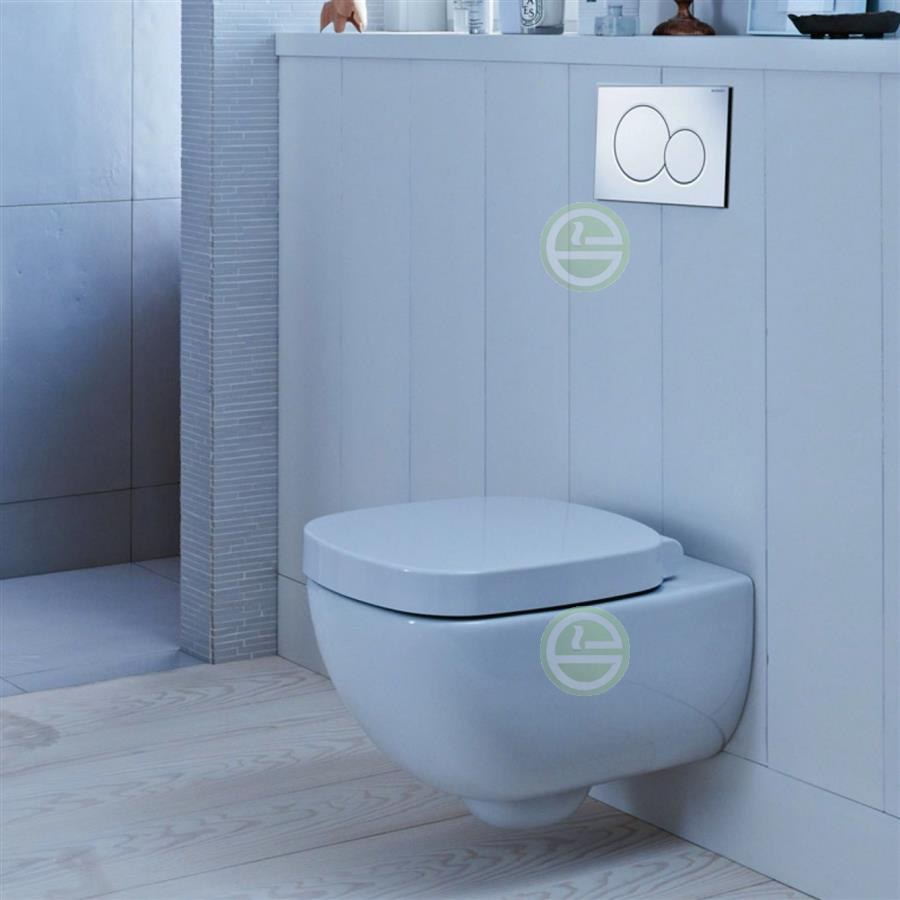 Geberit Sigma 01 115.770.DW.5