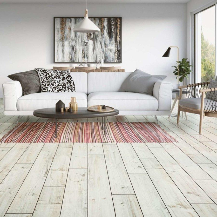 Ламинат Classen Freedom 4v вяз Сорано