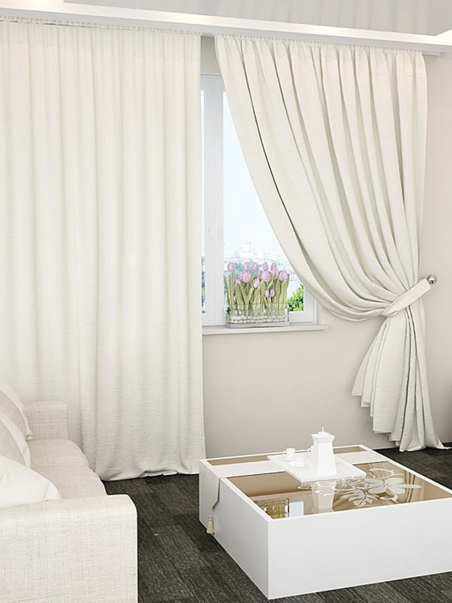 Шторы Лион Параскева