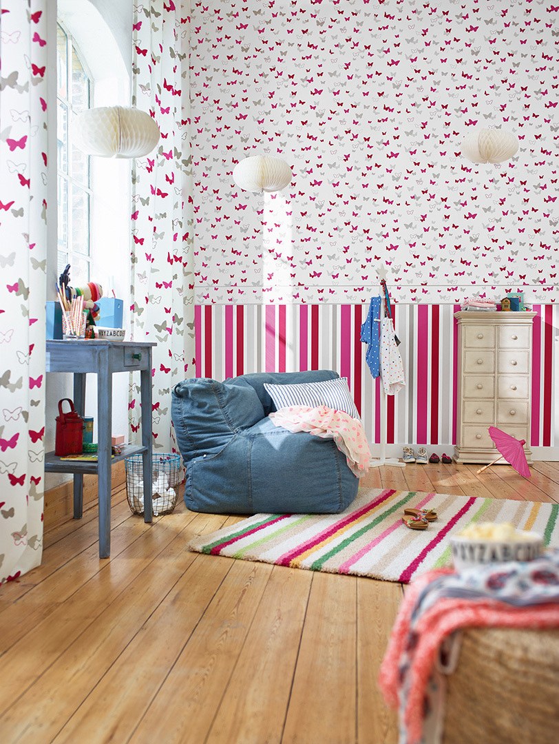 As Creation Esprit Kids