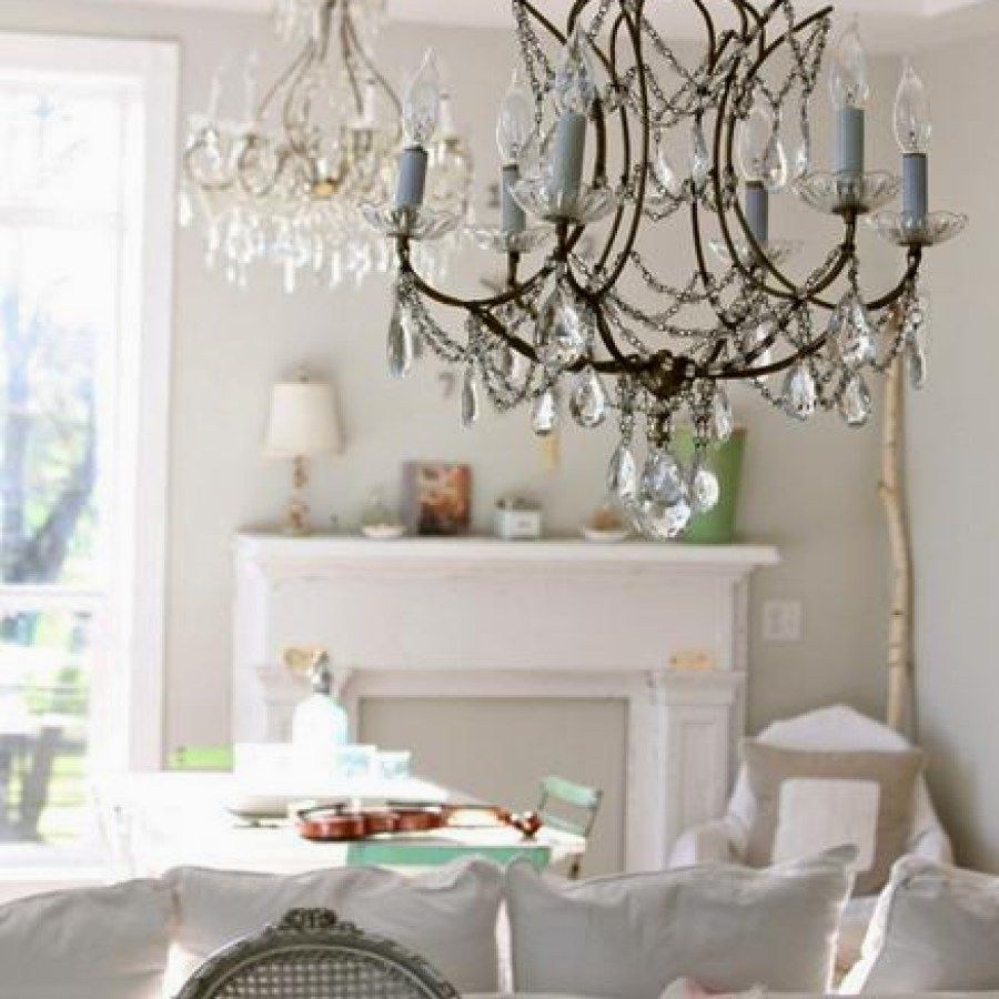 ЭРТОФТА икеа