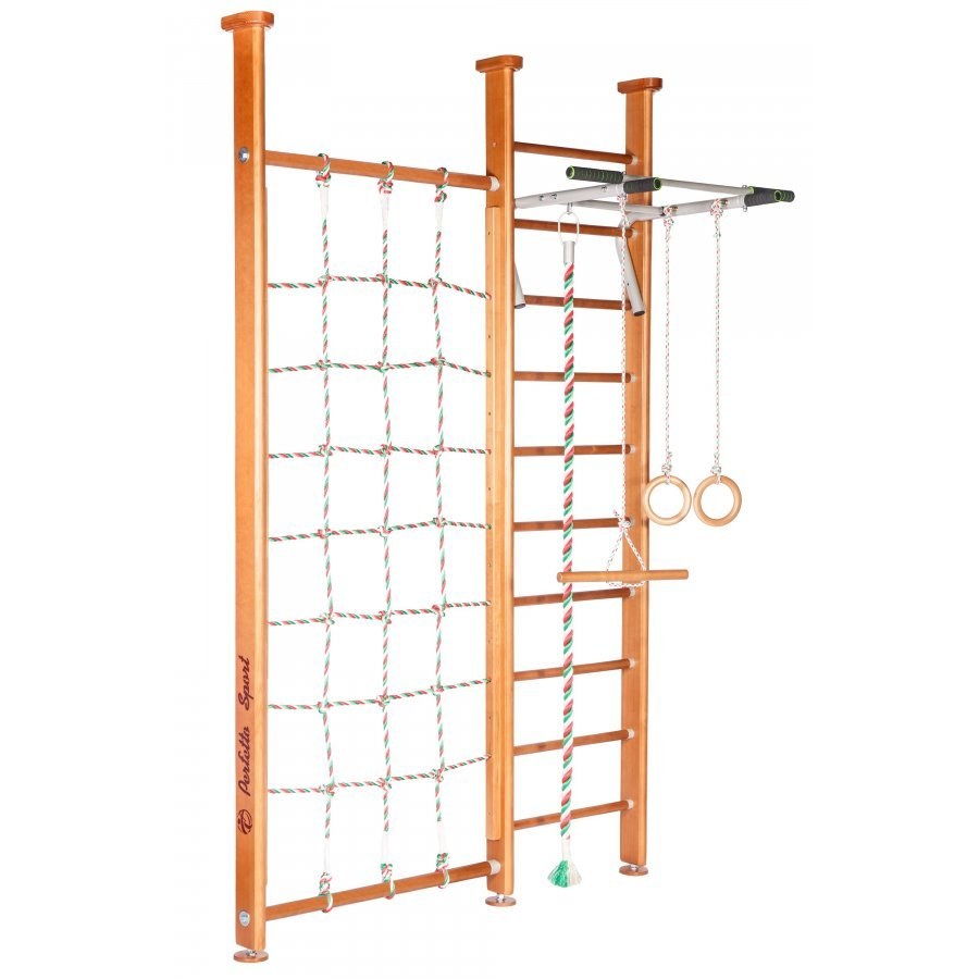 ДСК perfetto Sport "valore" PS-106