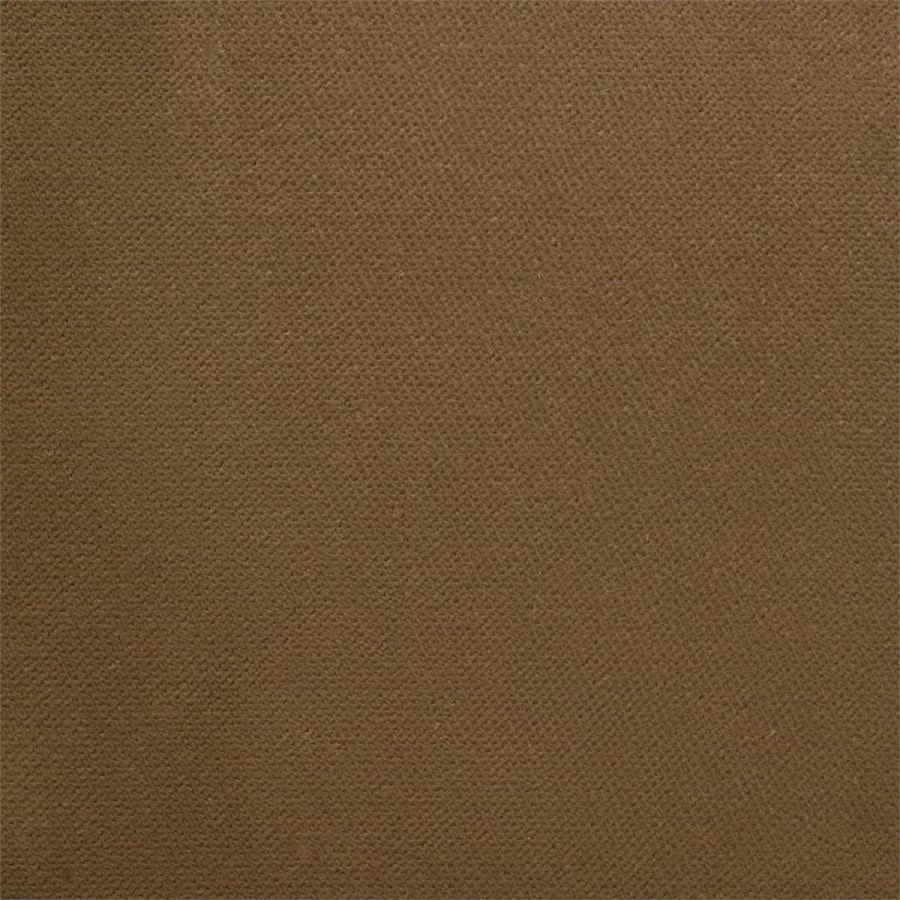 Кодру шоколад матовый 120х19.5