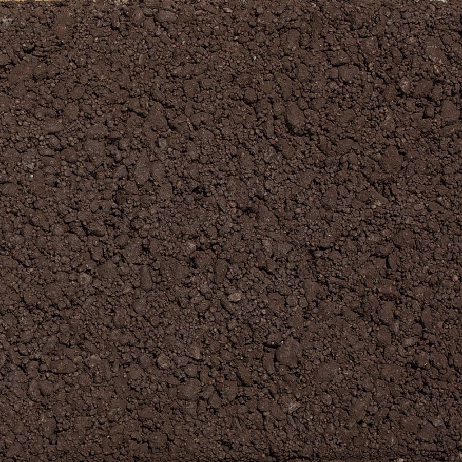 Керамогранит Техногрес 600х600