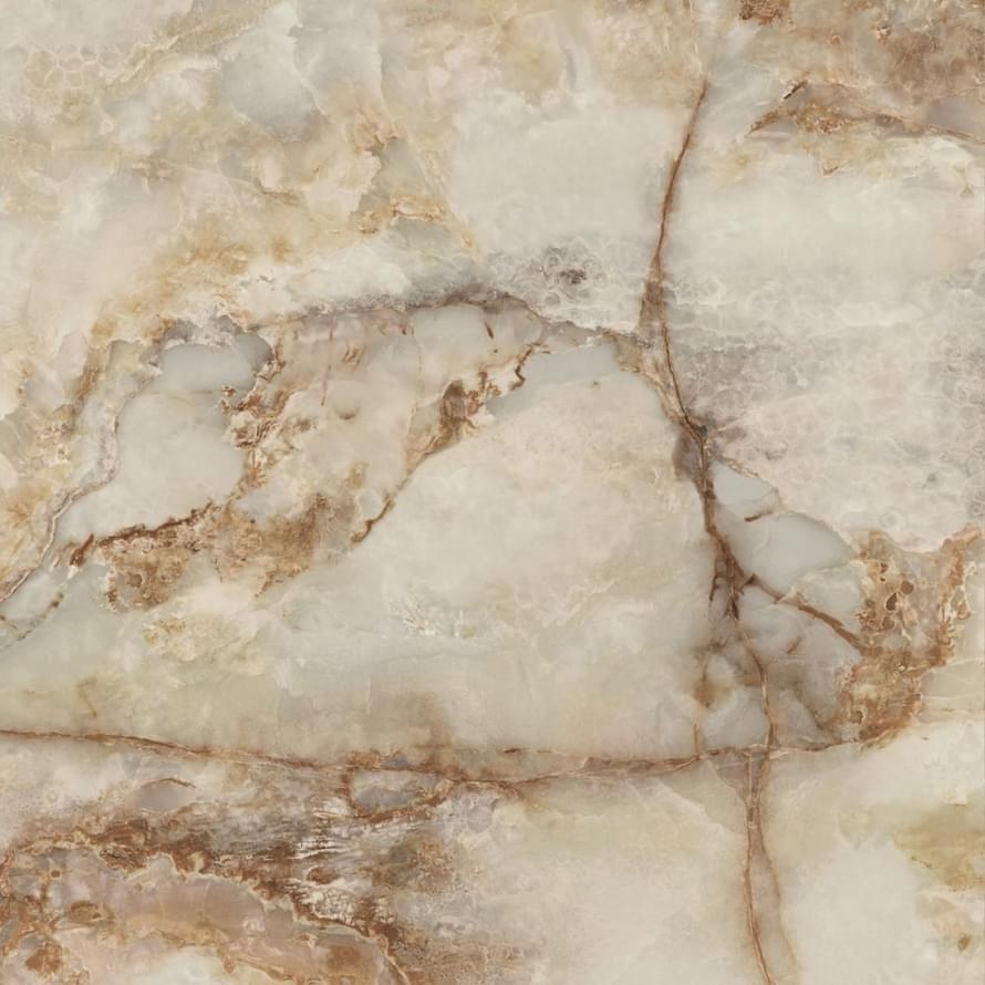 Керамогранит Jaipur Amaranto 60x60