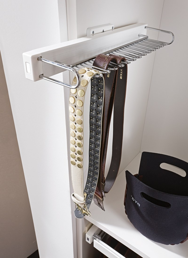 Vibo галстучница