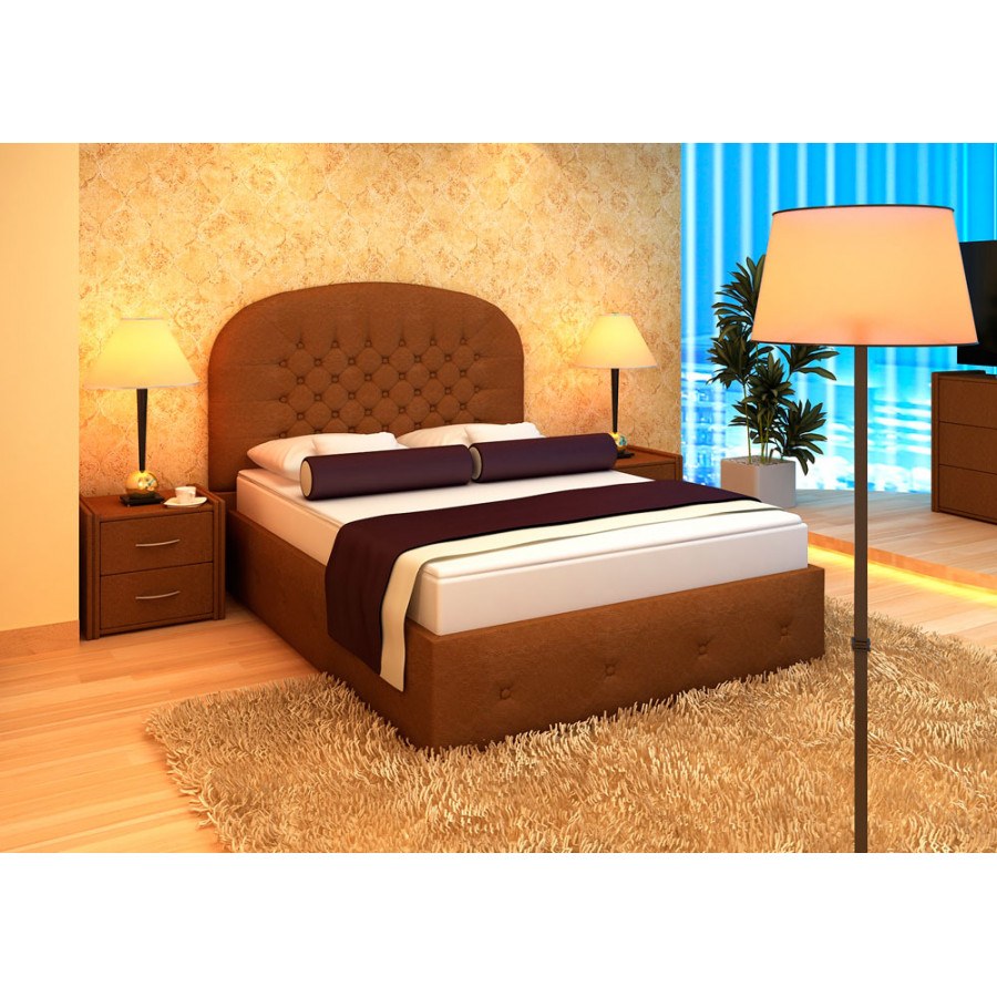 Кровать Венеция Лонакс