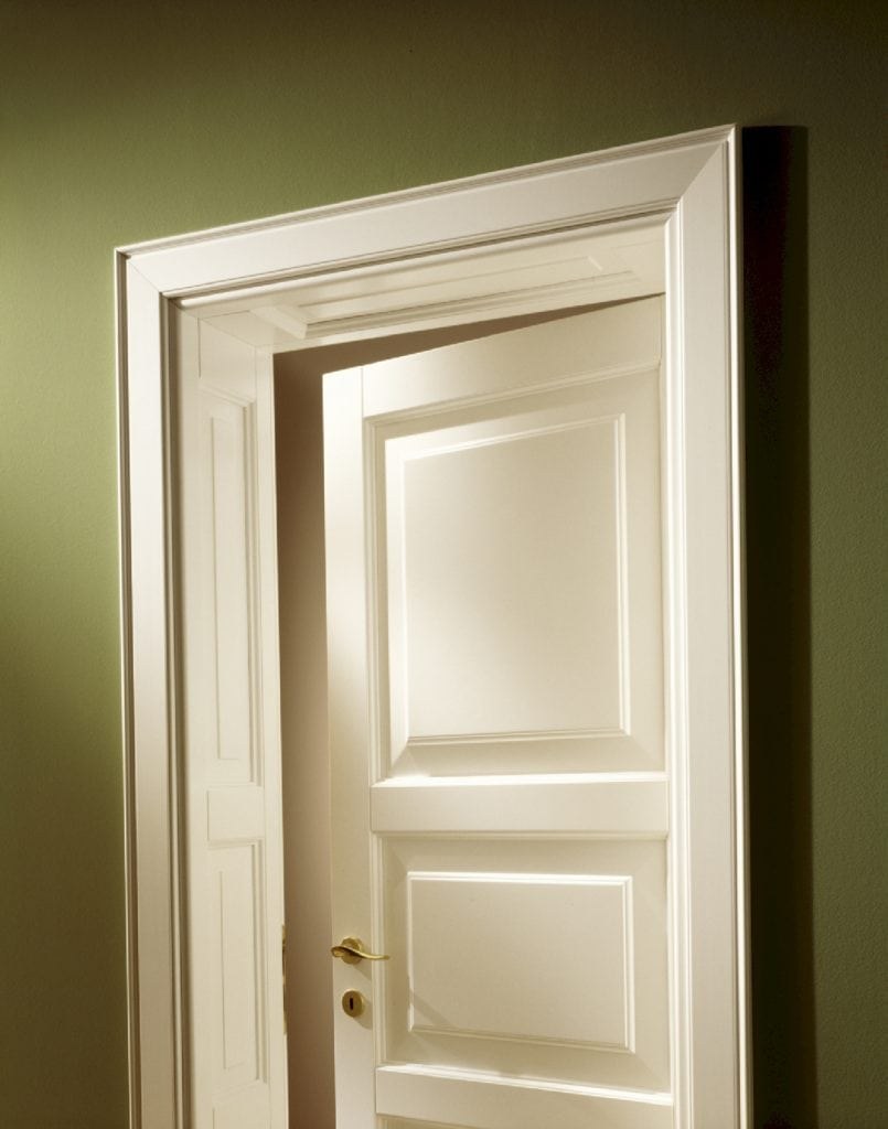 Темпо 15 велюр шоко