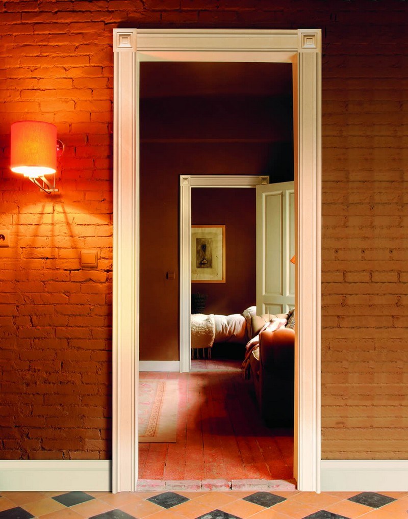 Аргус Виктория ирокко морение