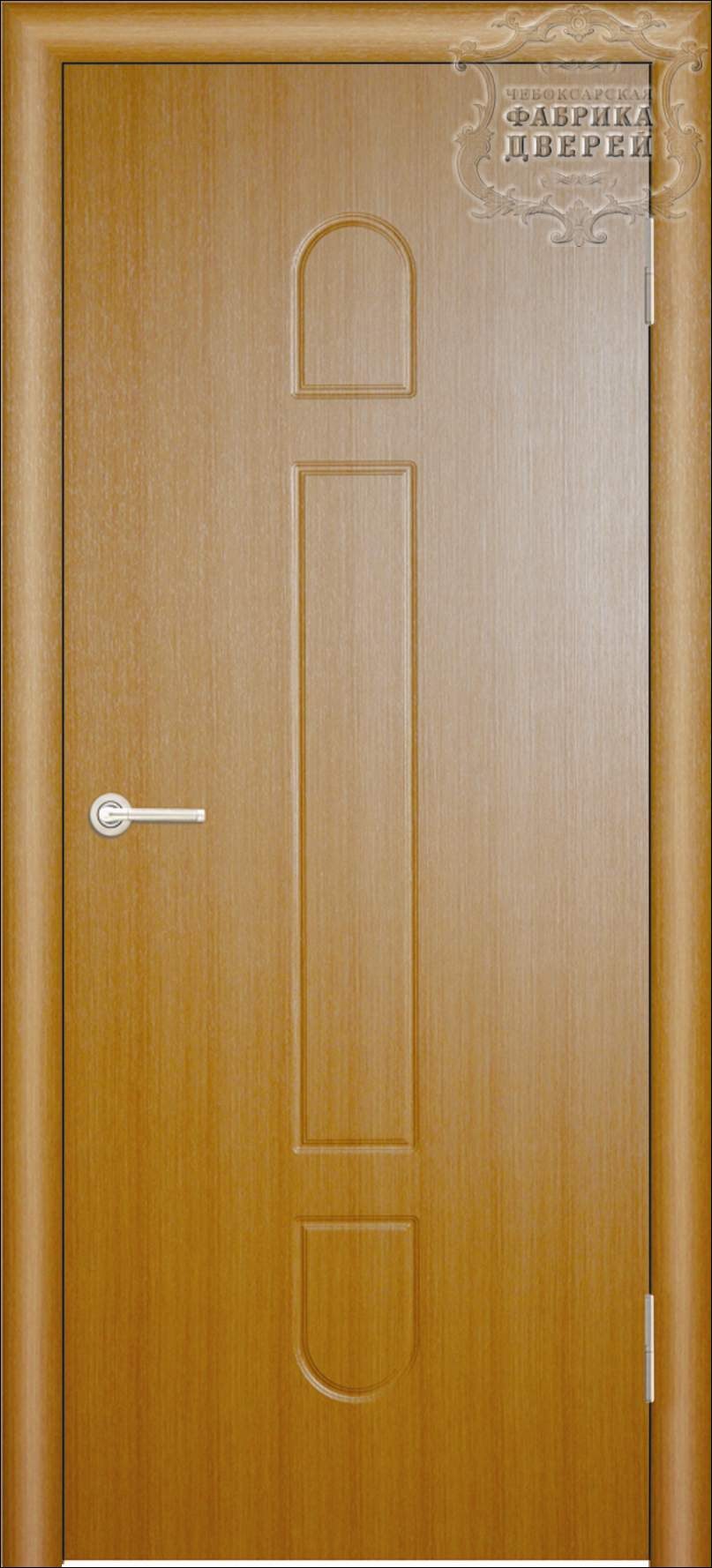 Легро венге дверное полотно