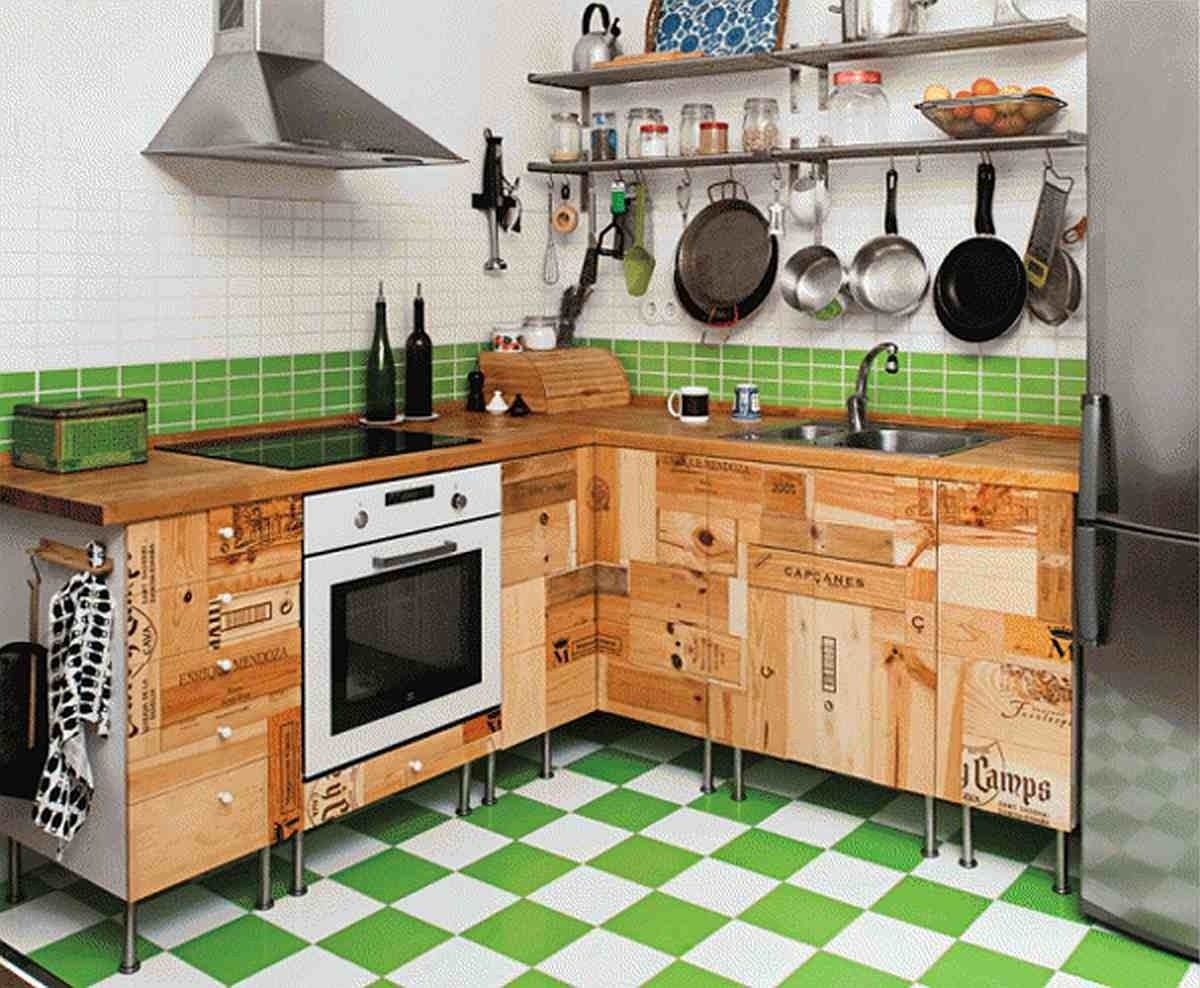 Самодельный кухонный. Необычный кухонный гарнитур. Оригинальные решения для кухни. Самодельный кухонный гарнитур. Самодельная мебель для кухни.