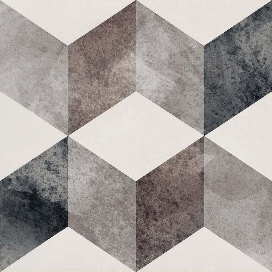 Kerama Marazzi Корсо белый