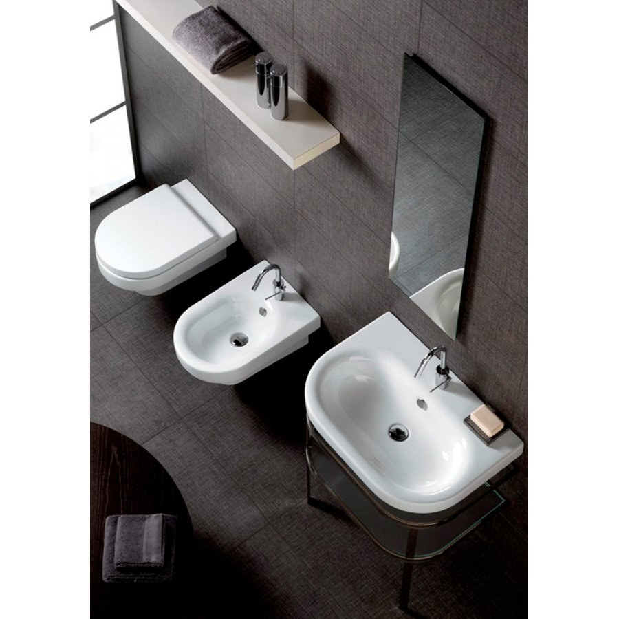 Daytime yxv501 Hatria