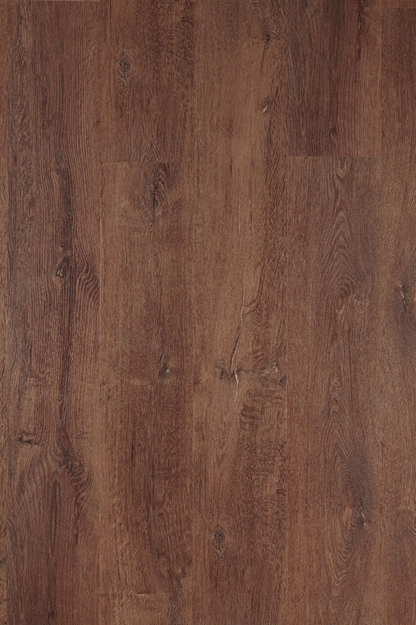 Ламинат ideal form id32 дуб крафт