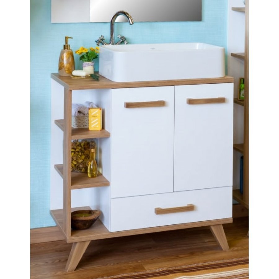 Шкаф ЛИЛЛОНГЕН икеа