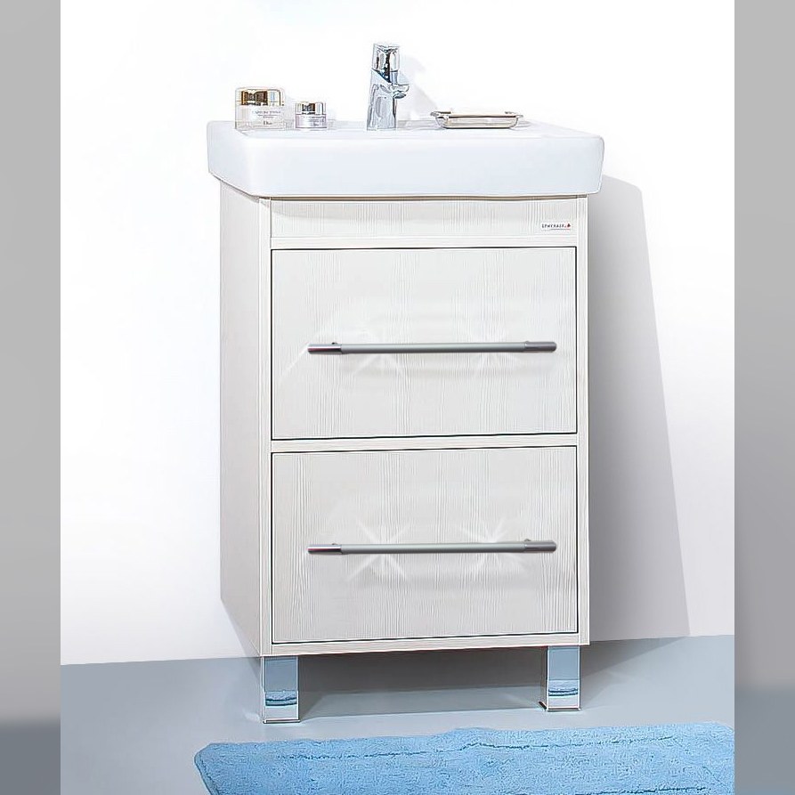 Шкаф ГОДМОРГОН икеа