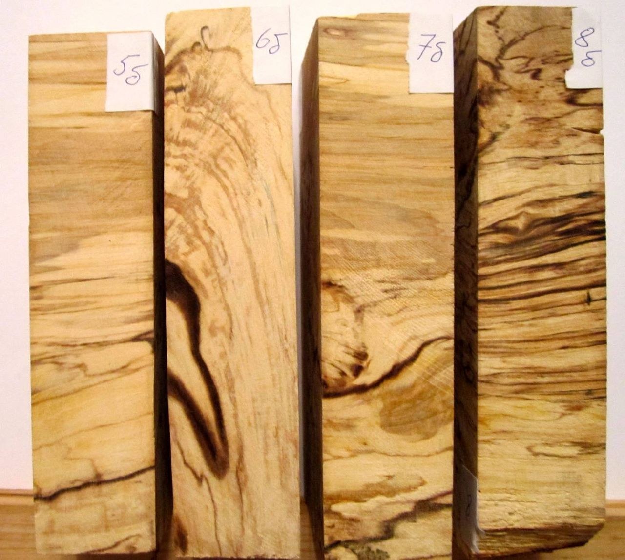 Ценные породы растений. Доски разных пород дерева. Экзотические породы дерева. Ценные породы древесины. Сорта дерева.