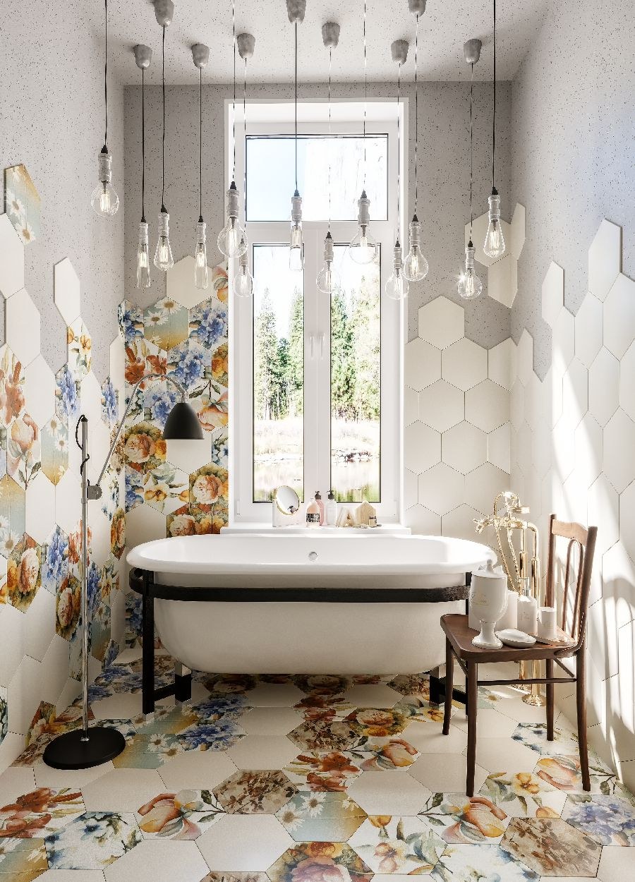 Плитка Prime laparet