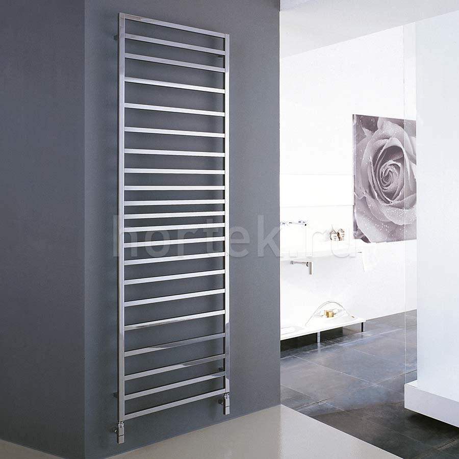 Водяной полотенцесушитель Сунержа Элегия 800x600