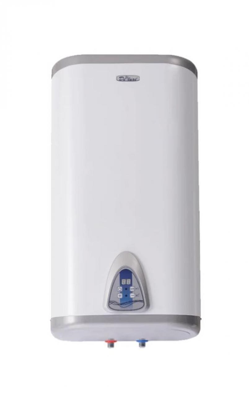 Водонагреватель de Luxe 5w50v1