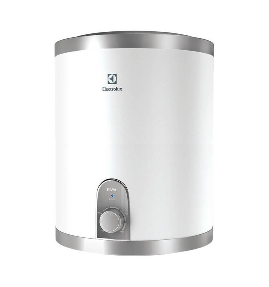 Водонагреватель Ballu BWH/S 15 Omnium u
