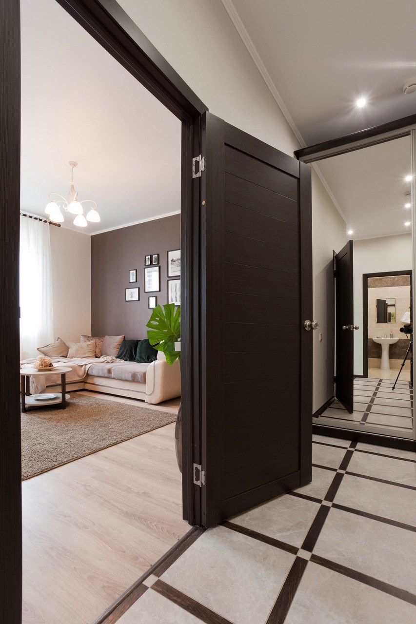 Мир Митино логотип