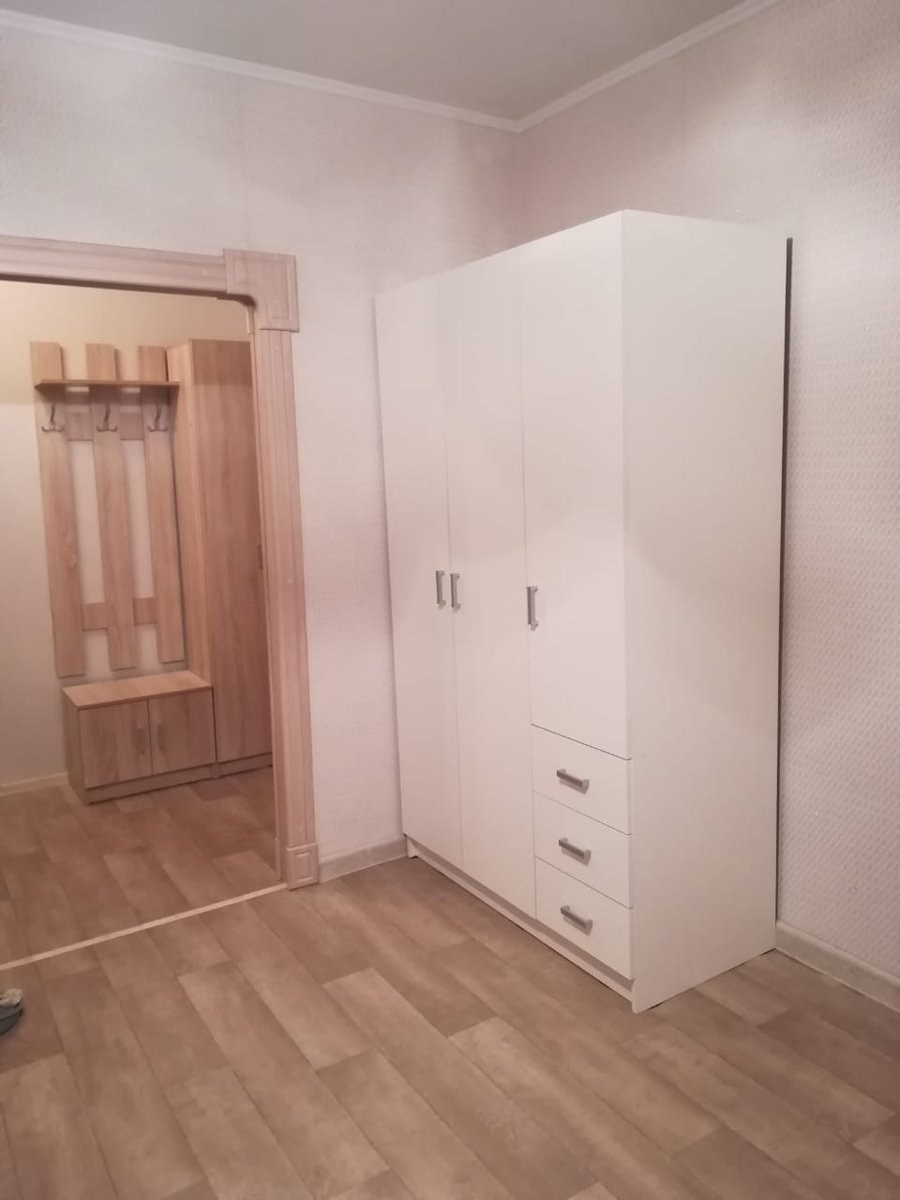 Авито ЦИАН недвижимость