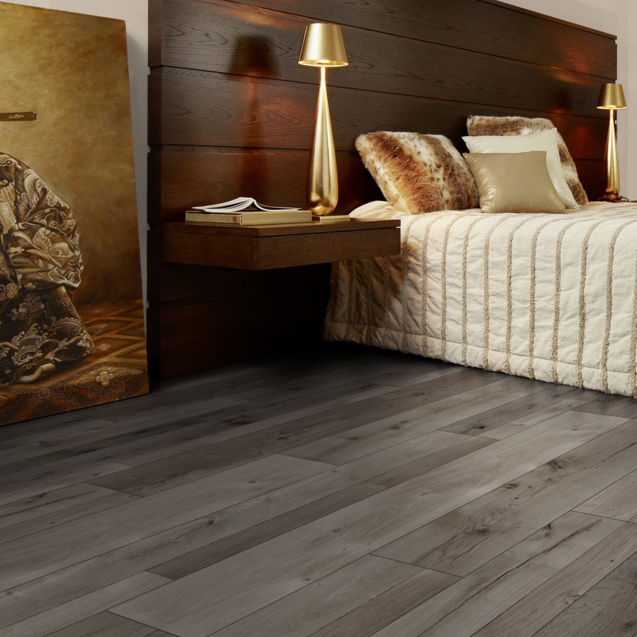 Ламинат Хикори Джорджия