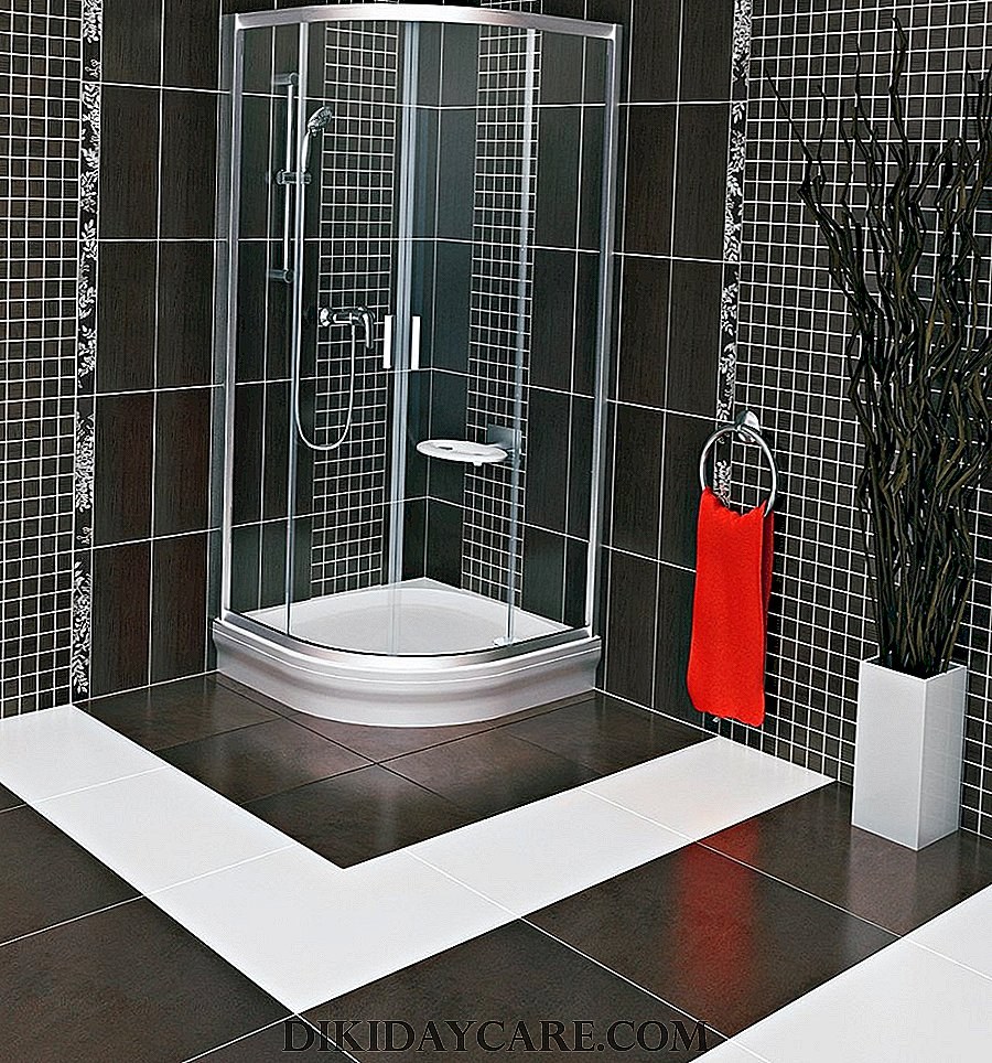 Душевая кабина Ravak blcp4-90