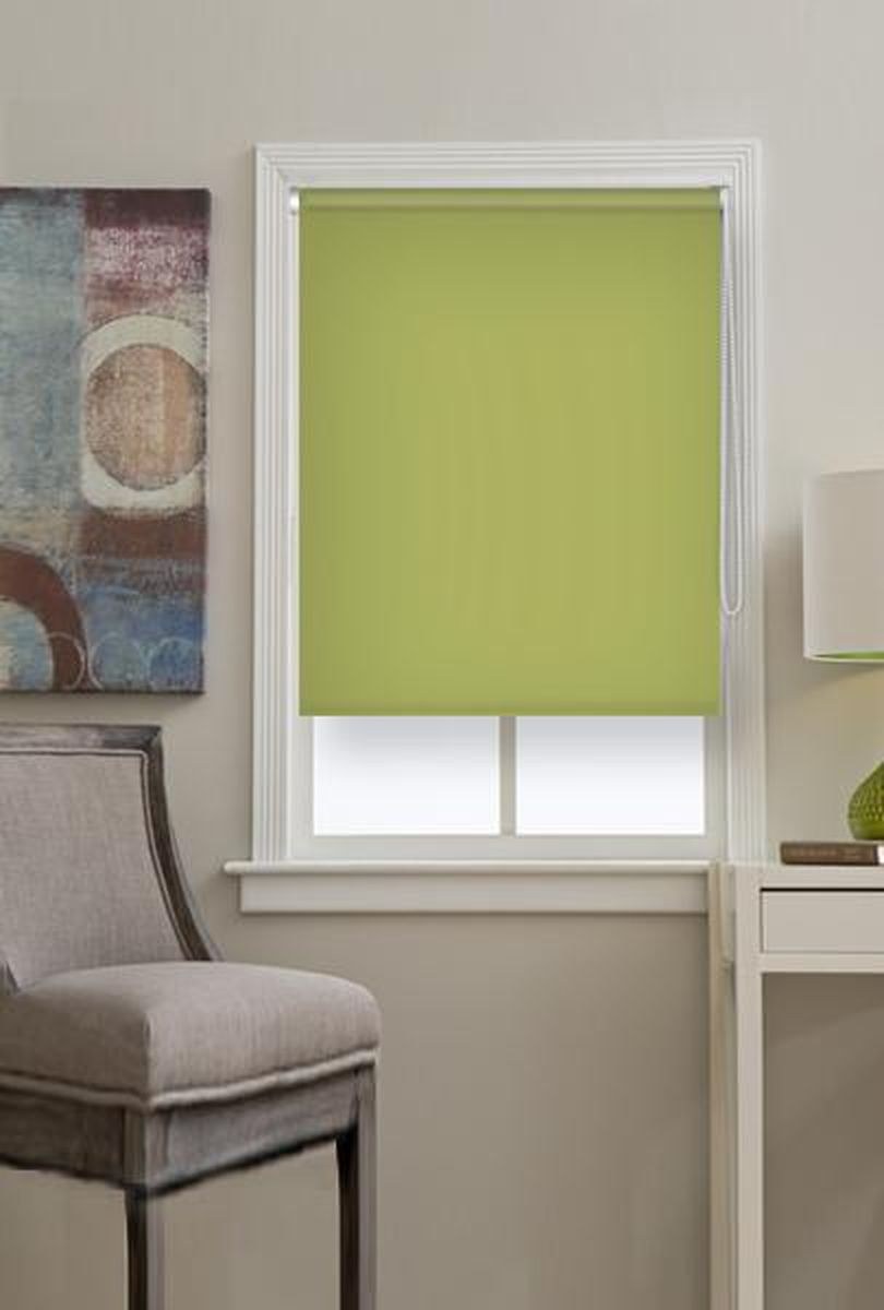 Рулонные шторы Эскар Blackout