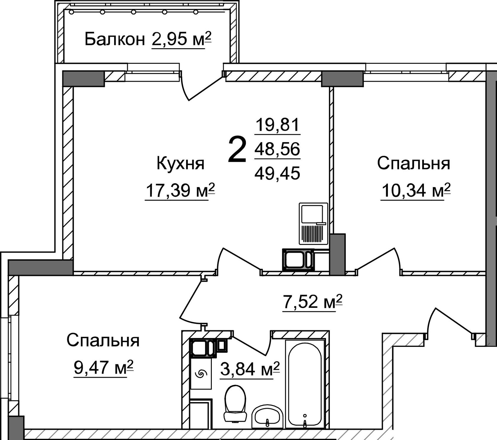 Квартиры флагмане. Флагман Нижний Новгород планировка квартир. Нижний Новгород планировка квартир. ЖК флагман планировки. ЖК флагман Нижний Новгород планировки.