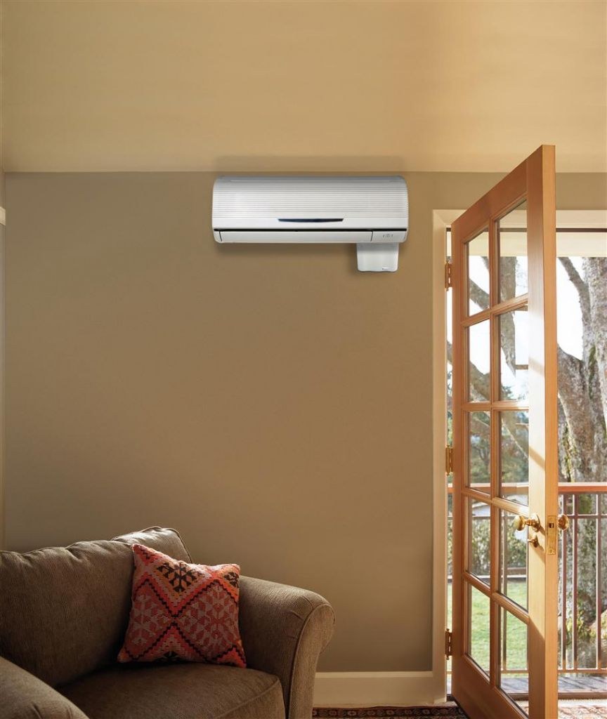 Насос SFA Sanicondens clim deco