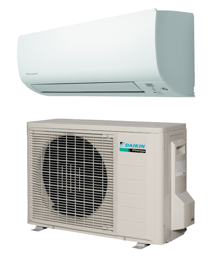 Daikin ftxp25l/rxp25k3