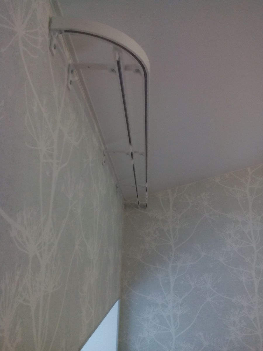 C342 карниз Heritage l