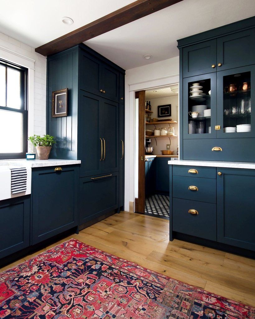 Sospiri плитка