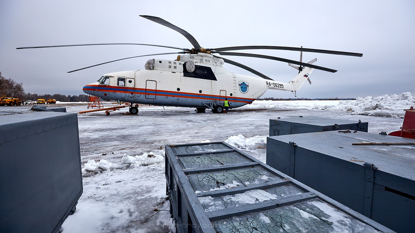 Самолет сервис. Аэродром Остафьево вертолеты. АУЦ Газпромавиа в Остафьево. Багров Валерий Михайлович Остафьево. Ми-14 ГП Остафьево.