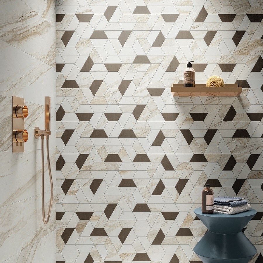 Шайн керамика Классик